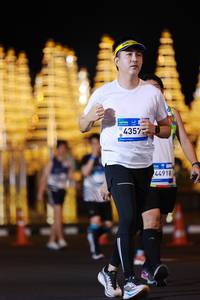 BIB: 
                            <button type="button" onclick="openModal(23515374)" class="btn btn-primary btn-sm float-right btn-popup" data-toggle="modal" data-target=".modal-high-quality">
                        <i class="fas fa-shopping-cart"></i> Add to Cart
                    </button>
                                            <button type="button" onclick="isThisMe(23515374, true)" class="btn btn-success btn-sm float-right btn-popup btn-isme hidden" data-toggle="tooltip" data-placement="bottom" title="นี่คือรูปของคุณใช่ไหม คลิกที่นี่เพื่อเอาเข้าอัลบั้ม">
                        <i class="fas fa-plus"></i> Add to album
                    </button>
                    <button type="button" onclick="isThisMe(23515374, false)" class="btn btn-warning btn-sm float-right btn-popup btn-isnotme hidden">
                        <i class="fas fa-ban"></i> Remove from album
                    </button>